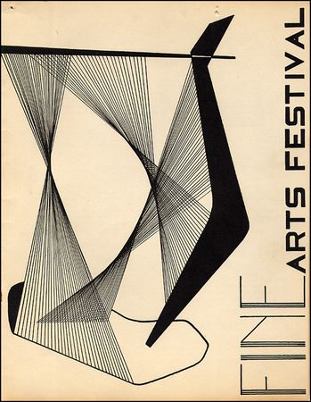 Lot #735 Robert Frost - Image 2