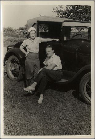 Lot #1359 James Cagney - Image 11
