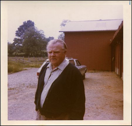 Lot #1359 James Cagney - Image 12