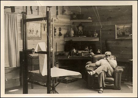 Lot #1359 James Cagney - Image 13