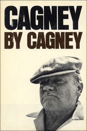 Lot #1359 James Cagney - Image 15