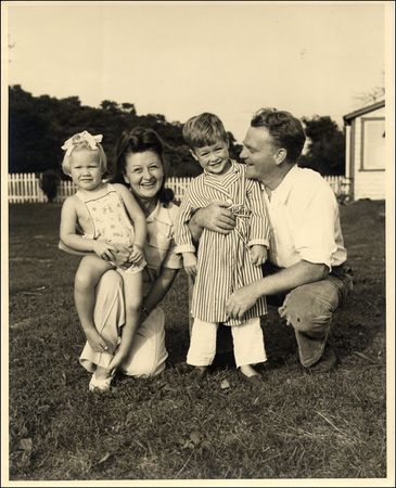 Lot #1359 James Cagney - Image 4