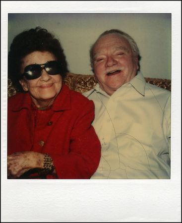 Lot #1359 James Cagney - Image 7