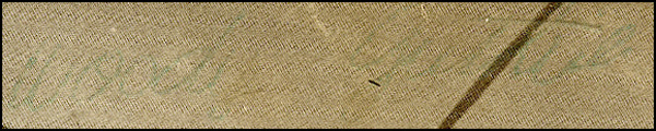 Lot 1115 Woody Guthrie