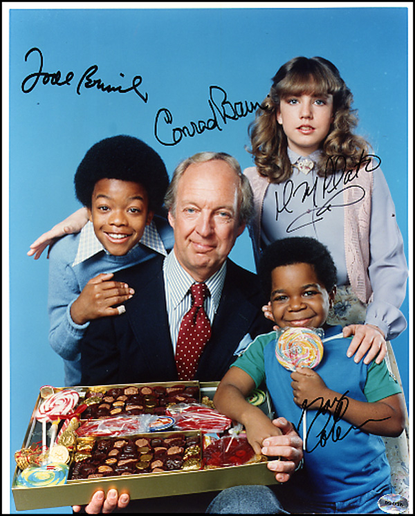 Lot 1533  Different Strokes