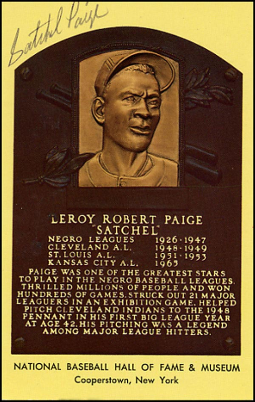 Lot 2405 Satchel Page