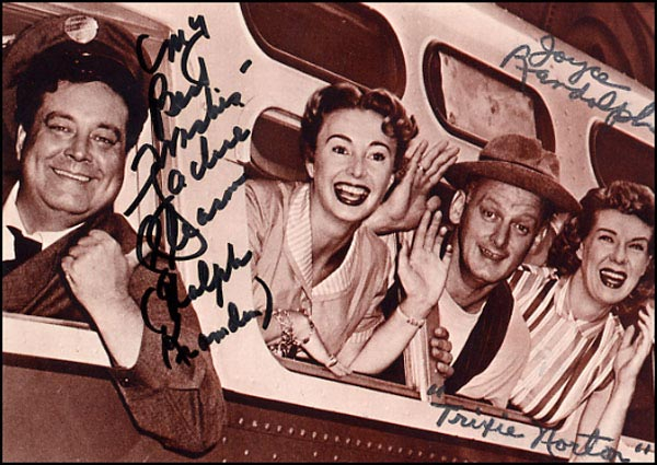 Lot 1701  Honeymooners