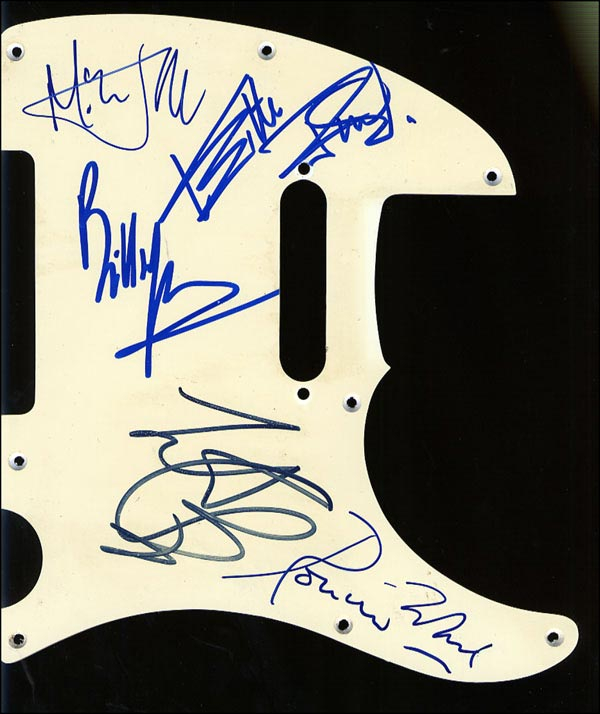 Lot 1207  Rolling Stones