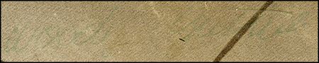 Lot #1115 Woody Guthrie - Image 1