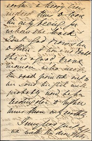 Lot #1155 Jenny Lind - Image 4