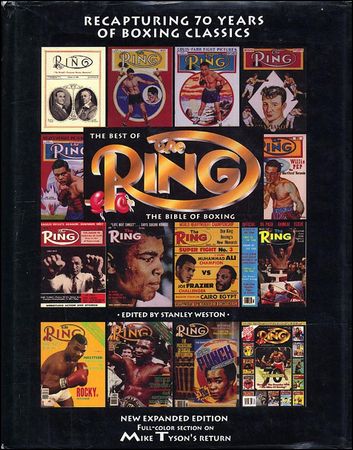 Lot #2296  Boxing - Image 4