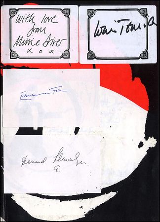 Lot #1717  James Bond - Image 2