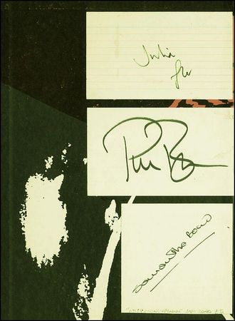 Lot #1717  James Bond - Image 3
