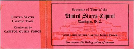 Lot #63 John F. Kennedy - Image 2