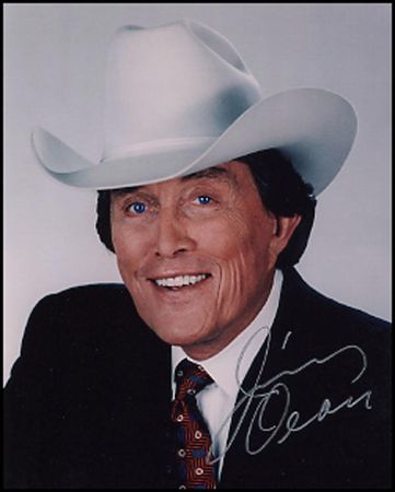 Lot #1074  Country Stars - Image 2