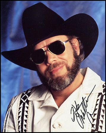 Lot #1074  Country Stars - Image 3