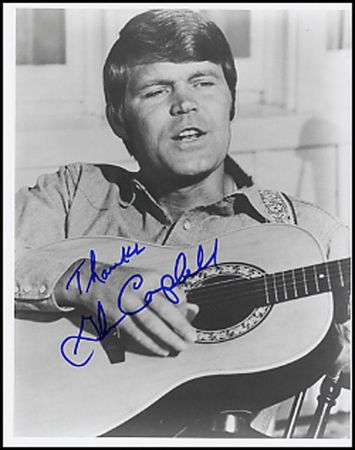 Lot #1074  Country Stars - Image 4
