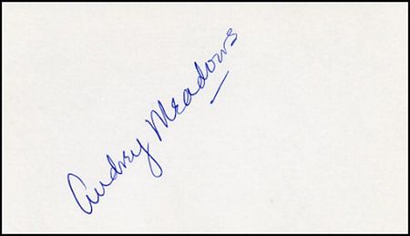 Lot #1701  Honeymooners - Image 4