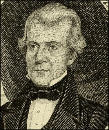 Lot #82 James K. Polk - Image 2