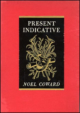 Lot #841 Noël Coward - Image 2