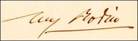 Lot #918 Auguste Rodin - Image 1