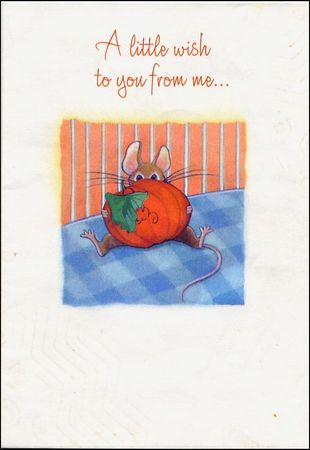 Lot #285 John Gotti - Image 3