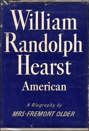 Lot #296 William Randolph Hearst - Image 2