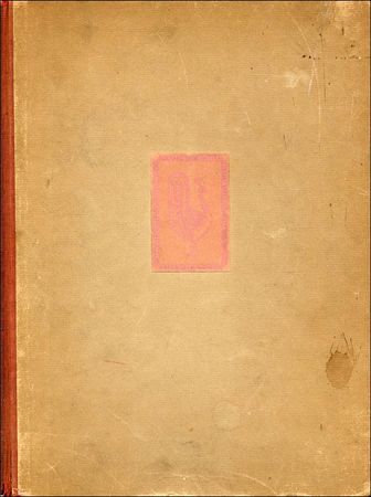 Lot #941 Virginia Woolf - Image 2