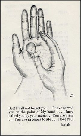 Lot #297 Mother Teresa - Image 2