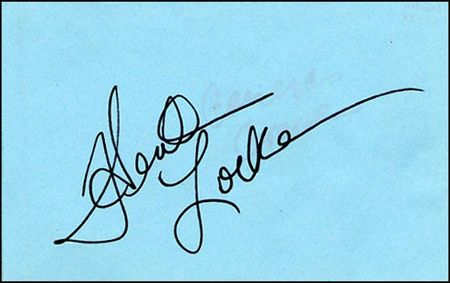 Lot #1196 Autograph Albums - Image 3