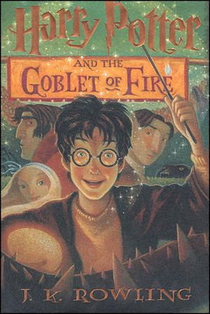 Lot #759 J. K. Rowling - Image 2