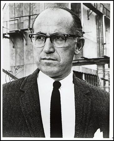 Lot #336 Jonas Salk and Albert Sabin - Image 2