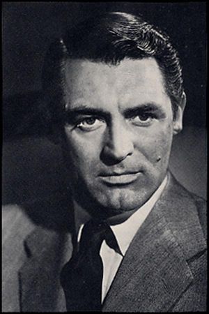 Lot #1595 Cary Grant - Image 3