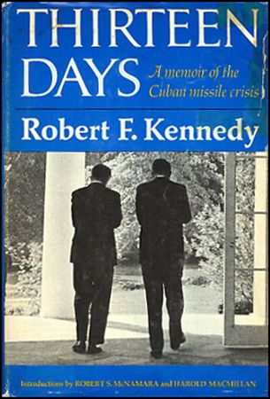 Lot #290 Robert McNamara - Image 2