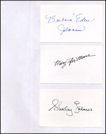 Lot #1071 Elvis Presely: Films of Elvis - Image 1