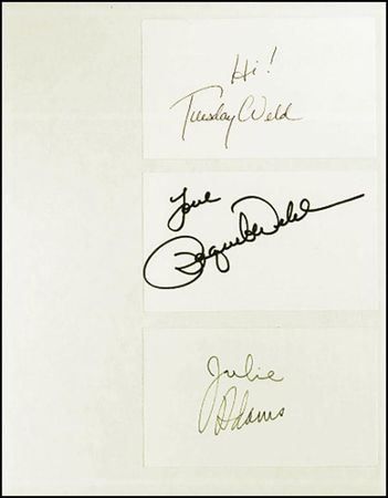 Lot #1071 Elvis Presely: Films of Elvis - Image 2