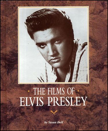 Lot #1071 Elvis Presely: Films of Elvis - Image 4