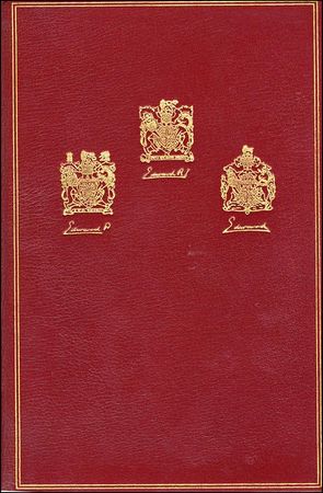 Lot #205 Edward VIII - Image 2