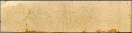 Lot #164 John Brown - Image 1