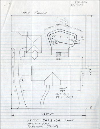 Lot #621 Roger Chaffee - Image 2