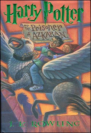 Lot #760 J. K. Rowling - Image 2