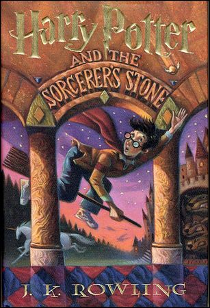 Lot #761 J. K. Rowling - Image 2
