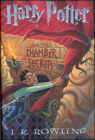 Lot #762 J. K Rowling - Image 2