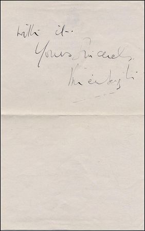 Lot #1815 Vivien Leigh - Image 1