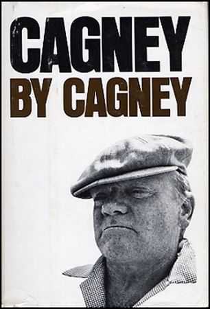 Lot #1312 James Cagney - Image 2