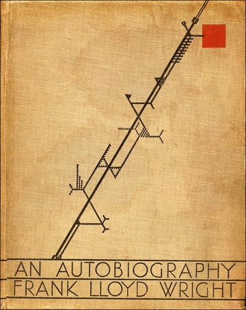 Lot #791 Frank Lloyd Wright - Image 2