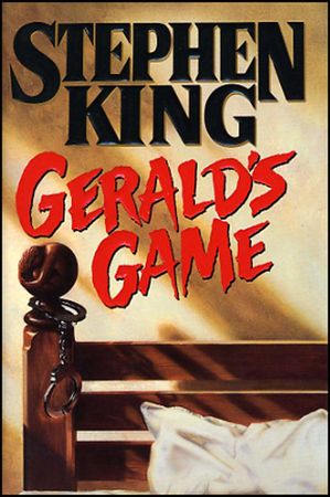 Lot #720 Stephen King - Image 2