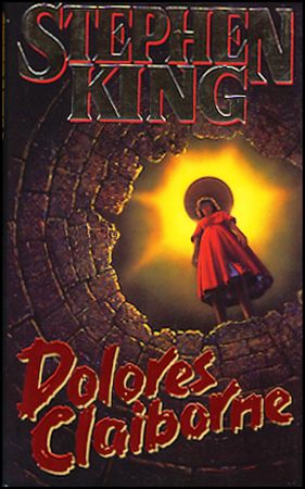 Lot #721 Stephen King - Image 2