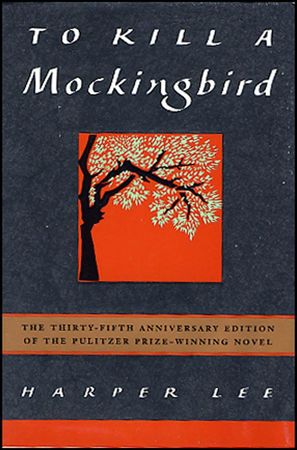 Lot #728 Harper Lee - Image 2