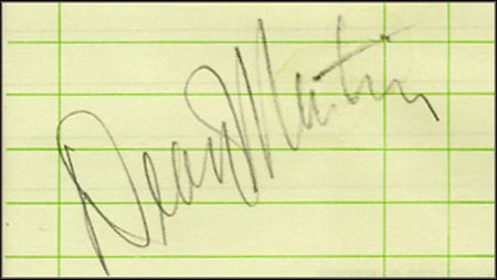 Lot #2044 Rat Pack - Image 3